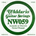 NW 059