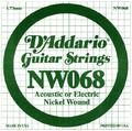 D'Addario NW 068