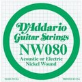 NW 080