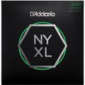 D'Addario NYXL Bass 4095 (super light)