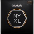 D'Addario NYXL Bass 50105 NYXL50105 (long scale medium)