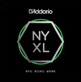 D'Addario NYXL Nickel Wound (single / .050)