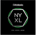 NYXLB045