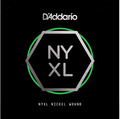 NYXLB080