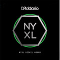 NYXLB100MS