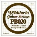 D'Addario PB 020