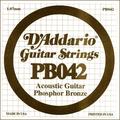 D'Addario PB042