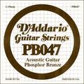 D'Addario PB047