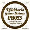 D'Addario PB053