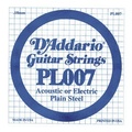 D'Addario PL 007