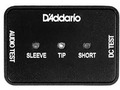 D'Addario PW-DIYCT-01