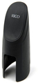 D'Addario RAS1C / Alto Sax Mouthpiece Cap