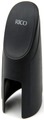 D'Addario RCL1C / Bb Clarinet Mouthpiece Cap