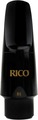 D'Addario Rico Royal Graftonite B5 / Tenor Sax Mouthpiece Bocchino per Sassofono tenore