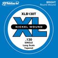 D'Addario XLB130T / .130T