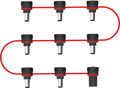 XPND Adjustable Daisy Chain