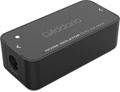 XPND Noise Isolator