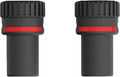 XPND Power Plugs (2-pack Female Plugs)