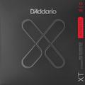 D'Addario XTABR1356 80/20 Bronze 13-56 (Medium)