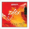 D'Addario Zyex Single string (A - medium)