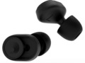 D'Addario dBud Earplugs Tapones para los oídos