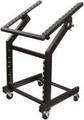 DAP D8552 Supports pour rack