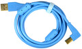 DJ TechTools Chroma Cable (1.5m) USB 2.0 Kabel A-B