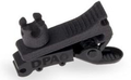 4-way Clip for d:screet / SCM0013-B (black)