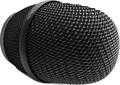 4018VL-B-SE2 (Black)