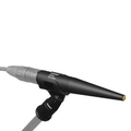 DPA 4090 Omnidirectional Microphone, Hi-Sens, P48