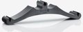 BC4099 (clip for bass)