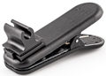 CM4099 / Clamp Mount (for d:vote 4099)