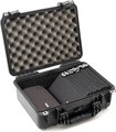 DPA CORE 4099 Classic Touring Kit Loud SPL (10 Mics+accessories) Juegos de micrófonos