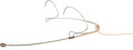 DPA CORE 4466 Omni Headset (beige, microdot)