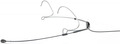 DPA CORE 4466 Omni Headset (black, TA4F Mini-XLR)