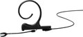 DPA FIOB00S Headset Microphones