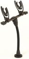 GM1500 Gooseneck Mount, Modular