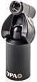 DPA SM4099 (stand mount for gooseneck) Attaches pour microphone et pied de micro