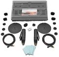 DPA SMK4061 Microphones Sets