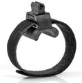 UC4099 (clip for universal use)