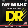 Fat-Beam (Medium 30-125)