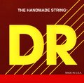 DR Strings HA-12 Medium