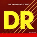 DR Strings MD-11 Medium Mandoline Saitensätze