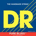 DR Strings PHR-10 Medium