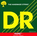 DR Strings RPML-11 Medium Lite