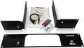 DRAWMER MCB Rack Mounting Kit