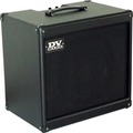 DV-Mark DV Powered Cab 112/60 Cabinet Diffusori Attivi