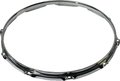 DW 14' Snare Spannreifen Unten (Chrom) Drum Hoops & Rims