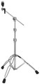 DW 3700A Cymbal Stand Soportes para platillos con boom