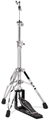 DW 5500 D Hi-Hat Stands